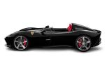 Ferrari Monza SP2 2018 года